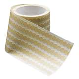 shercon sw00375 redirect to product page